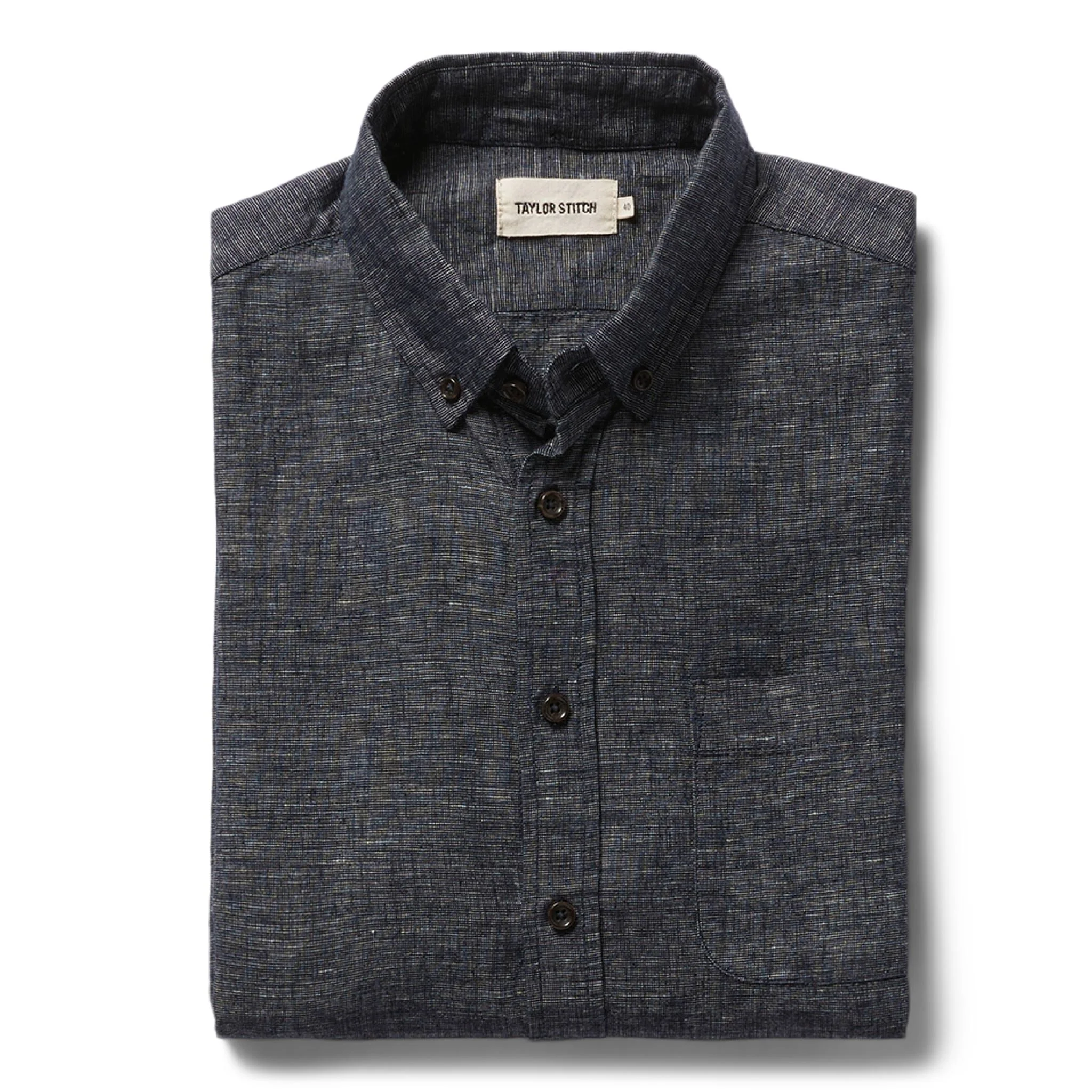 The Jack in Midnight Slub