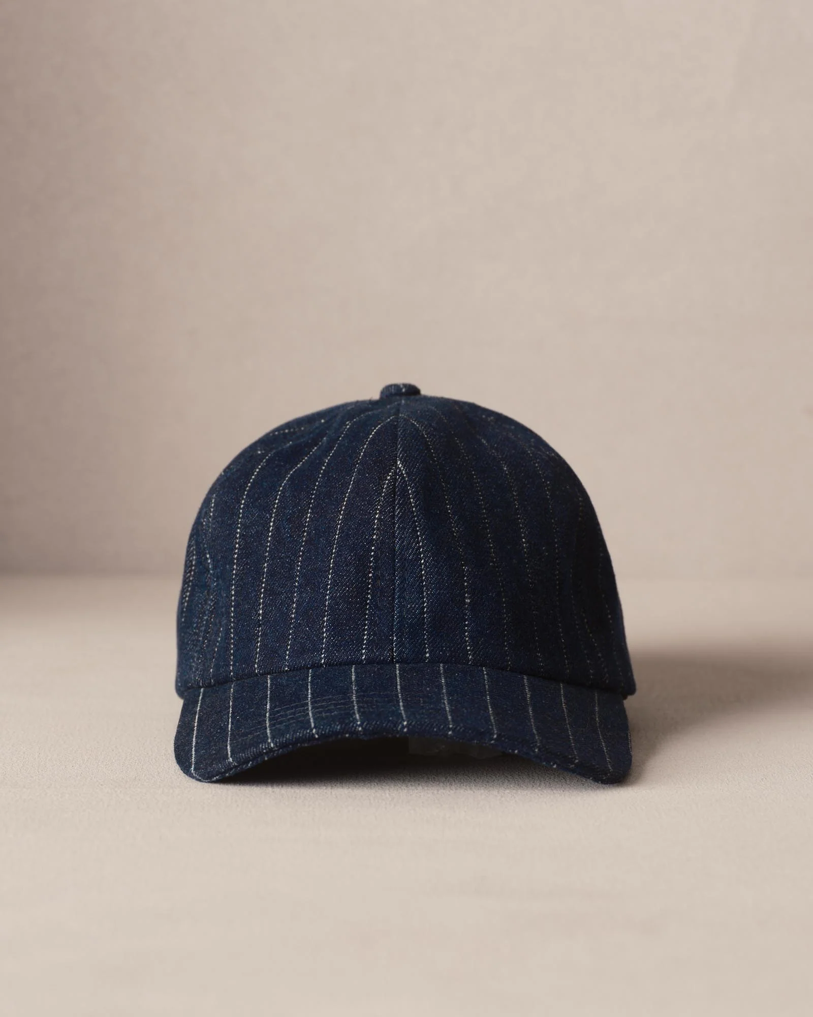 The Taylor Stitch x Hypeadelic Cap v2.06